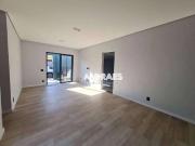 Casa / Sobrado para Venda em Bauru/SP Vila Camargo 3 Quartos