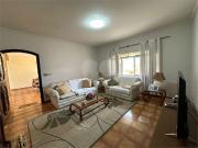 Casa / Sobrado para Venda em Bauru/SP Vila Camargo 3 Quartos