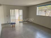 Casa / Sobrado para Venda em Bauru/SP Vila Camargo 3 Quartos