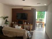 Casa / Sobrado para Venda em Bauru/SP Vila Camargo 3 Quartos