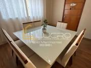 Casa / Sobrado para Venda em Bauru/SP Vila Cardia 3 Quartos