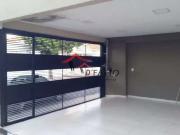 Casa / Sobrado para Venda em Bauru/SP Vila Cardia 3 Quartos