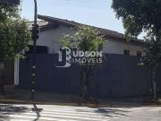 Casa / Sobrado para Venda em Bauru/SP Vila Cardia 3 Quartos