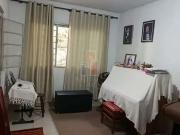 Casa / Sobrado para Venda em Bauru/SP Vila Cardia 4 Quartos