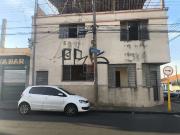 Casa / Sobrado para Venda em Bauru/SP Vila Cardia 6 Quartos