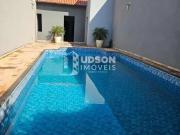 Casa / Sobrado para Venda em Bauru/SP Vila Carolina 1...