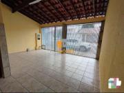 Casa / Sobrado para Venda em Bauru/SP Vila Carolina 2...