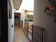 Casa / Sobrado para Venda em Bauru/SP Vila Carolina 3...