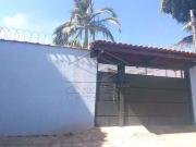 Casa / Sobrado para Venda em Bauru/SP Vila Carolina 3...
