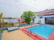 Casa / Sobrado para Venda em Bauru/SP Vila Carolina 3...