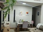 Casa / Sobrado para Venda em Bauru/SP Vila Carolina 3...