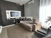 Casa / Sobrado para Venda em Bauru/SP Vila Carolina 3...