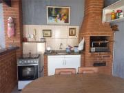 Casa / Sobrado para Venda em Bauru/SP Vila Carolina 3...
