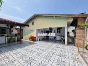 Casa / Sobrado para Venda em Bauru/SP Vila Carolina 3...