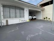 Casa / Sobrado para Venda em Bauru/SP Vila Cidade...