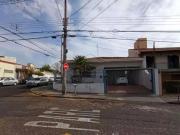 Casa / Sobrado para Venda em Bauru/SP Vila Cidade...