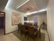 Casa / Sobrado para Venda em Bauru/SP Vila Cidade...