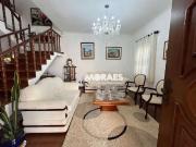 Casa / Sobrado para Venda em Bauru/SP Vila Cidade...