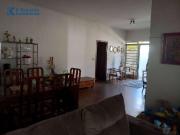 Casa / Sobrado para Venda em Bauru/SP Vila Cidade...