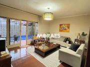 Casa / Sobrado para Venda em Bauru/SP Vila Cidade...