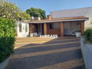 Casa / Sobrado para Venda em Bauru/SP Vila Cidade...