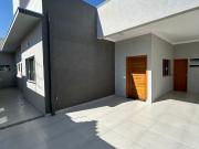 Casa / Sobrado para Venda em Bauru/SP Vila Coralina 3...