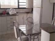 Casa / Sobrado para Venda em Bauru/SP Vila Coralina 4...