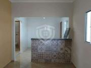 Casa / Sobrado para Venda em Bauru/SP Vila Cordeiro 3...