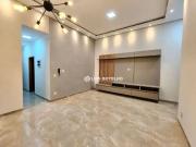 Casa / Sobrado para Venda em Bauru/SP Vila Cordeiro 3...