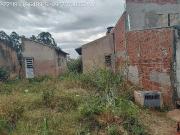 Casa / Sobrado para Venda em Bauru/SP Vila Dutra 1 Quartos