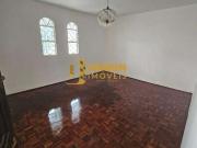 Casa / Sobrado para Venda em Bauru/SP Vila Dutra 2 Quartos