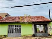 Casa / Sobrado para Venda em Bauru/SP Vila Dutra 3 Quartos