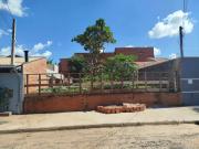 Casa / Sobrado para Venda em Bauru/SP Vila Dutra