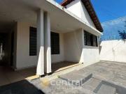 Casa / Sobrado para Venda em Bauru/SP Vila Falcão 2 Quartos