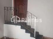 Casa / Sobrado para Venda em Bauru/SP Vila Falcão 3 Quartos