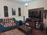 Casa / Sobrado para Venda em Bauru/SP Vila Falcão 4 Quartos