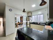 Casa / Sobrado para Venda em Bauru/SP Vila Formosa 2 Quartos