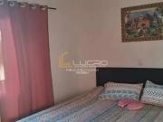 Casa / Sobrado para Venda em Bauru/SP Vila Gonçalves 3...