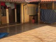 Casa / Sobrado para Venda em Bauru/SP Vila Gonçalves 3...