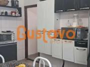Casa / Sobrado para Venda em Bauru/SP Vila Gonçalves 4...