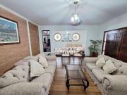 Casa / Sobrado para Venda em Bauru/SP Vila Guedes de...