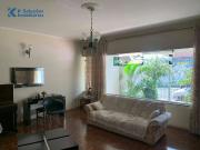 Casa / Sobrado para Venda em Bauru/SP Vila Guedes de...