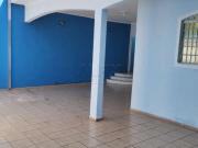 Casa / Sobrado para Venda em Bauru/SP Vila Independência...