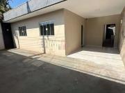 Casa / Sobrado para Venda em Bauru/SP Vila Independência...