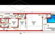 Casa / Sobrado para Venda em Bauru/SP Vila Independência...