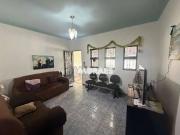 Casa / Sobrado para Venda em Bauru/SP Vila Independência...