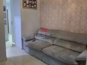 Casa / Sobrado para Venda em Bauru/SP Vila Industrial 2...