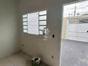 Casa / Sobrado para Venda em Bauru/SP Vila Industrial 2...