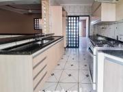 Casa / Sobrado para Venda em Bauru/SP Vila Industrial 2...