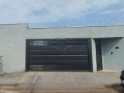 Casa / Sobrado para Venda em Bauru/SP Vila Industrial 2...